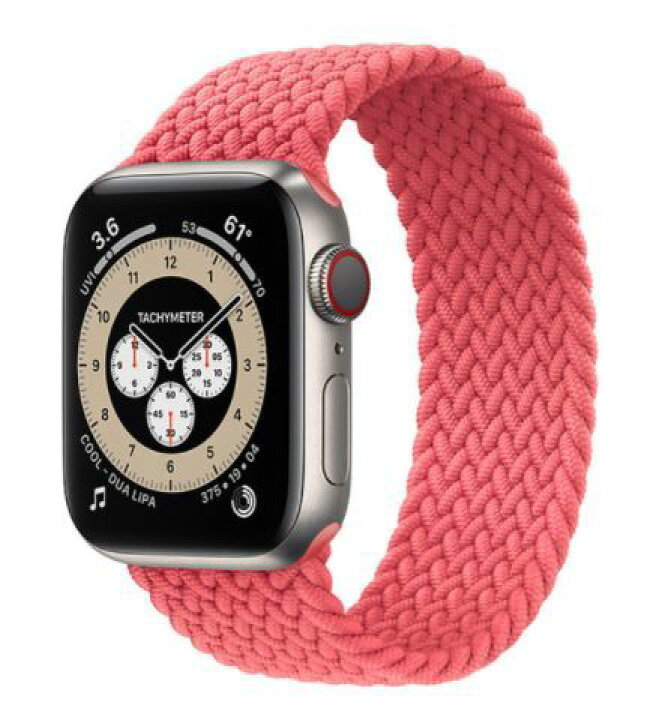 楽天市場】Apple Watch Series 1 2 3 4 5 6 7 8 SE Ultra 対応 交換 