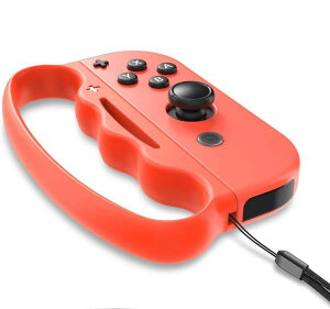  jeh[ XCb` Nintendo switch Fit Boxing Boxing2 {NVO {NVO2 Obv ARMS A[X A[Y Joy-Con WCR 2Zbg a LO select Mtg v[g Ȃ