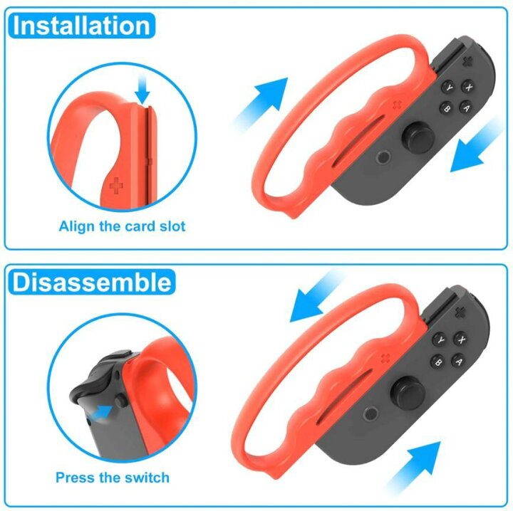 楽天市場】送料無料 ニンテンドー スイッチ Nintendo switch Fit 