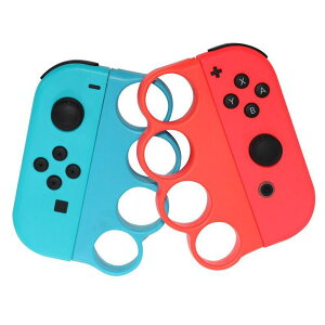  jeh[ XCb` Nintendo switch Fit Boxing Boxing2 {NVO {NVO2 Obv ARMS A[X A[Y Joy-Con WCR 2Zbg a LO select Mtg v[g Ȃ