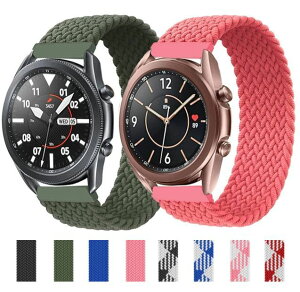  GARMIN Galaxy Watch HUAWEI WATCH 20mm \[v^Cv xg K[~ MNV[EHb` t@[EFCEHb` jO WMO VR oh X}[gEHb` 