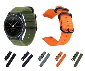  GARMIN Galaxy Watch HUAWEI WATCH 20mm xg K[~ MNV[EHb` t@[EFCEHb` Vv jO WMO iC oh X}[gEHb` 킢 