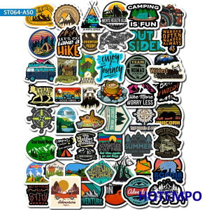  Lv 3 XebJ[ Be[WV[ 50Zbg X[cP[X gN L[P[X oCN ]  L p\R X}z wbg spi ڈ gx fR[V