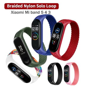  Xiaomi Mi band 6 / 5 / 4 / 3 Ή ~oh VI~ bV\[v oh xg Rp`u poh Lk y Ռz X|[coh AEghA Y fB[X 