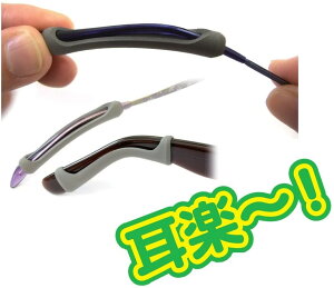  Kl ꗎh~ ~ KlŒ KlbN h~ _炩 ɂȂ tbN ɂݖh~ ӂӂ 1yA a LO select Mtg v[g Ȃǂ