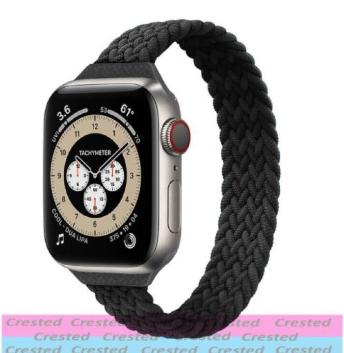 楽天市場】Apple Watch Series 1 2 3 4 5 6 7 8 SE Ultra 対応 交換 