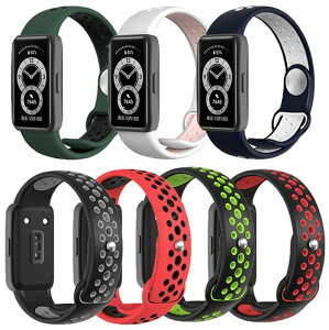  HUAWEI Band 6 xg t@[EFC oh 6 I[i[oh jO WMO VR oh X}[gEHb` 킢  ϐ a LO Mtg v