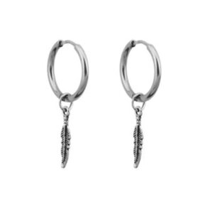 �������� BTS �h�e���N�c ���p���f�� �t�[�v�s�A�X �t�F�U�[ �H�� �����Z�b�g �W�~�� ���f�B�[�X �����Y �a���� �L�O�� select �M�t�g �v���[���g