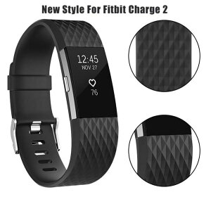 ���������@Fitbit Charge 2 �Ή� ���� �o���h �x���g �Ђ��` �V���R�� �\�t�g �t�B�b�g�r�b�g �X�|�[�c �����p�o���h �ϐ� �X�|�[�c ���� �����Y ���f�B�[�X �a���� �L�O�� select �M�t�g �v���[