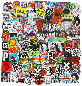  bNoh 100Zbg XebJ[ Be[WV[ X[cP[X gN L[P[X oCN ]  L p\R X}z wbg spi ڈ gx fR