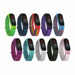  Xiaomi Mi band 4 / 3 Ή p iC oh X}[gEHb` xg (VI~) Mi Fit C{[ vxg Xgoh ւ ~oh X|[c AEghA Y 