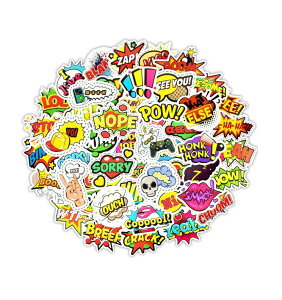  |bv XebJ[ Be[WV[ 50Zbg X[cP[X gN L[P[X oCN ]  L p\R X}z wbg spi ڈ gx fR[V