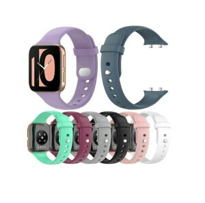  OPPO watch xg Ib|EHb` jO WMO VR oh X}[gEHb` 킢  ϐ a LO Mtg v[g