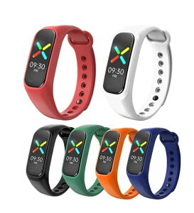  OPPO band style xg Ib|ohX^C jO WMO VR oh X}[gEHb` 킢  ϐ a LO Mtg v[g