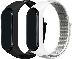  Xiaomi Mi band 6 5 4 3 Ή p iC oh X}[gEHb` xg (VI~) Mi Fit C{[ Rp`u vxg Xgoh ւ ~oh X|[c AE