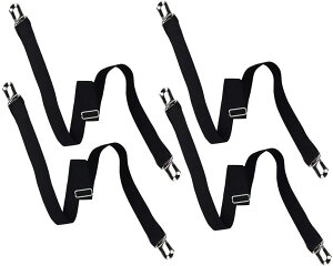  V[cNbv zcNbv Yh~Nbv Soh Œp ߉\ xbhV[c ~ R[i[~  Yh~ ѕz  xbhV[gt@Xi[ zc Nbv