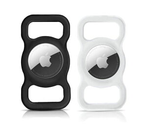  AirTag P[X L[z_[ VR Ch~ h~ ϏՌ ybg LAirtag AirTagpیJo[ ubN zCg a LO Mtg v[g Ȃǂ