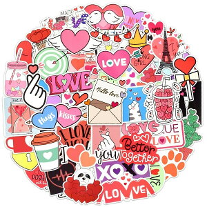  u n[g XebJ[ Be[WV[ 50Zbg X[cP[X gN L[P[X oCN ]  L p\R X}z wbg spi ڈ gx fR[