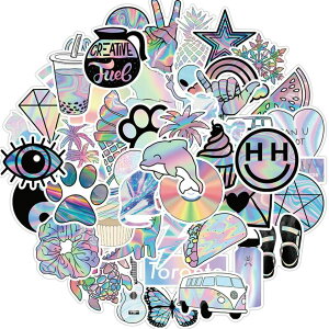  zOtBbN LL XebJ[ Be[WV[ 50Zbg X[cP[X gN L[P[X oCN ]  L p\R X}z wbg spi ڈ g