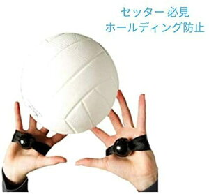  o[{[ gXKp z[fBO h~ I[o[nh gX K ⏕ oh volleyball o[{[Kp g[jO K⏕ ȒP tH[  S a 