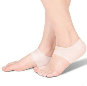    pPA Ռz T|[^[ VR q[ \bNX tbgPA  ɂ  yA   ؍ C PA Ђъ KTKT ɂ ێ   JJg a