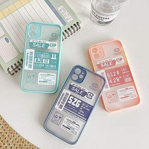  iPhoneP[X o[R[h Vv x XebJ[ ؍  S  NA iphoneJo[ gуP[X gуJo[  ACtH  Jo[ 킢 lC a 