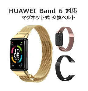  HUAWEI Band 6 Honor Band6 pro t@[EFC oh I[i[ oh6 v xg oh Ή  ւ X|[c }Olbgoh xg p 킢  ϐ 