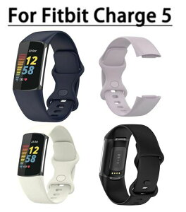 @Fitbit Charge 5 Ή  oh xg Vv VR \tg tBbgrbg `[W5 X|[c poh ϐ X|[c  Y fB[X a LO select M