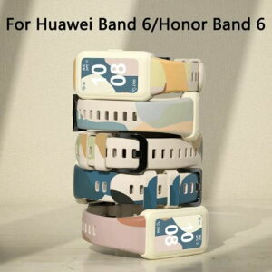  HUAWEI Band 6 xg J t@[EFC oh 6 I[i[oh jO WMO VR oh X}[gEHb` 킢  ϐ a LO Mtg 