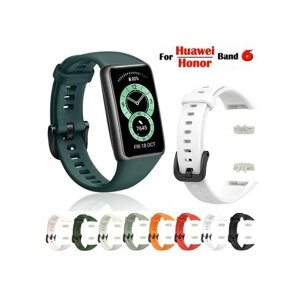  HUAWEI Band 6 Honor Band6 pro t@[EFC oh I[i[ oh6 v xg oh Ή  ւ X|[c VRoh xg p ʂȃJ[O 킢