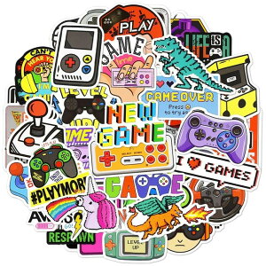  Q[ XebJ[ Be[WV[ 50Zbg X[cP[X gN L[P[X oCN ]  L p\R X}z wbg spi ڈ gx fR[V