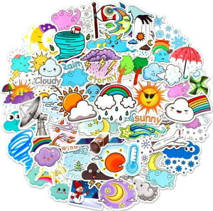  VC XebJ[ Be[WV[ 50Zbg X[cP[X gN L[P[X oCN ]  L p\R X}z wbg spi ڈ gx fR[V 
