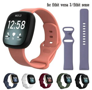  Fitbit tBbgrbg Sense Versa3 oh oh  X|[c ANZT[ xg X}[gEHb` VR rv Vv \tg @[T ZX ϐ  Y 