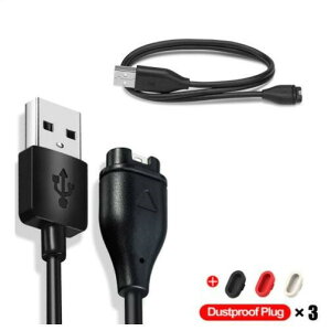  Garmin K[~ USB [d P[u hovO 3Zbgt 1m `[WOP[u ^ѕ֗ y RpNg a select Mtg v[g