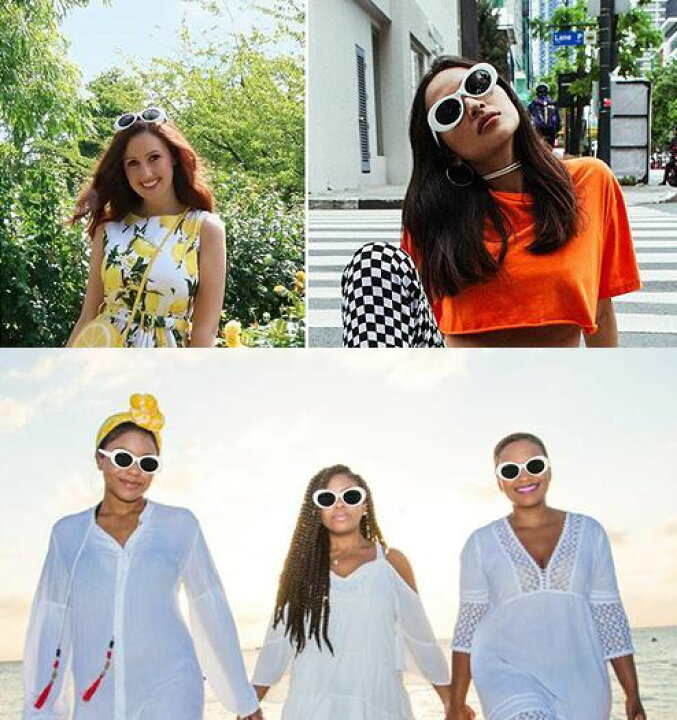 楽天市場 オーバル サングラス レディース レトロ クラシック メンズ サングラスファッション Grunge Oval Shades Kurt Model グランジ Bish アユニ D 70 S Design Oval Sunglass 誕生日 記念日 Select ギフト プレゼント ぷらす堂 楽天市場 オーバル サングラス レディース レトロ クラシック メンズ サングラスファッション Grunge Oval Shades Kurt Model グランジ Bish アユニ D 70 S Design Oval Sunglass 誕生日 記念日 Select ギフト プレゼント ぷらす堂