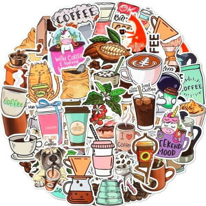  R[q[ XebJ[ Be[WV[ 50Zbg X[cP[X gN L[P[X oCN ]  L p\R X}z wbg spi ڈ gx fR[V