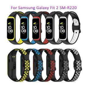 Samsung Galaxy Fit2 SM-R220 2F pxg XgXgbv voh X}[gEHb` VR ʋC R220Xgbv TX MNV[ tBbg2 R220xg ϏՌ X|[c AEgh