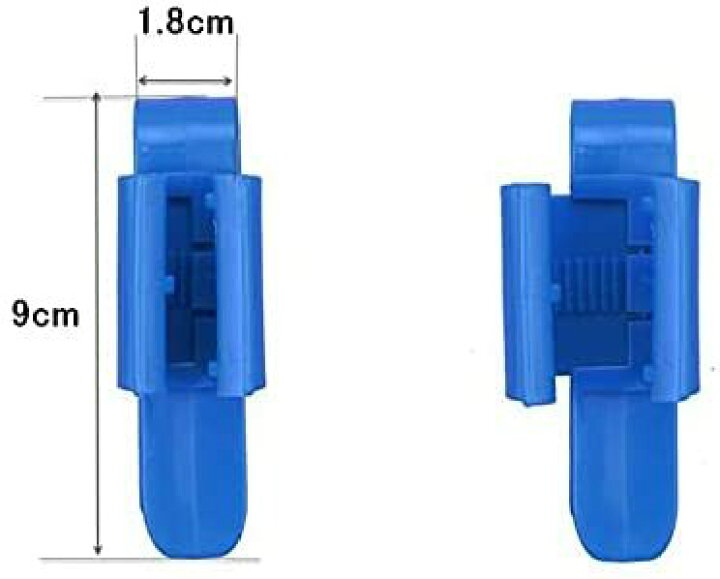 楽天市場 水槽用チューブクリップ ホース ホルダー ホースホルダー ホース固定器 折れ 防止 アクアリウム 水槽 固定 具 清掃 ウォーターパイプ 調整可能 マウントチューブ 水槽ホルダー マウントホルダー 水耕栽培 水換え 熱帯魚 ホース固定具 バケツ固定 ぷらす堂 楽天市場 水槽用チューブクリップ ホース ホルダー ホースホルダー ホース固定器 折れ 防止 アクアリウム 水槽 固定 具 清掃 ウォーターパイプ 調整可能 マウントチューブ 水槽ホルダー マウントホルダー 水耕栽培 水換え 熱帯魚 ホース固定具 バケツ固定 ぷらす堂