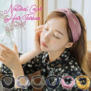  wAoh wA^[o fB[X wAANZT[ Vv i` J[ ^[o S6F wAANZT[ k a LO select Mtg v[g Ȃǂ