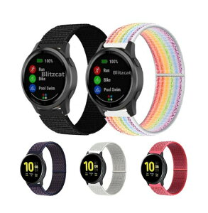 @Polar Ignite / Ignite 2 / Ignite 3 / Unite Quick Release 20mm xg |[ K[~ MNV[EHb` t@[EFCEHb` Vv jO WMO oh X}[g