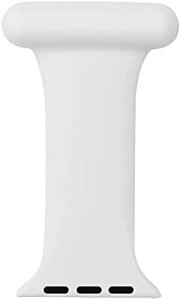  AbvEHb` oh VR X|[c o[oh apple watch xg AbvEHb`oh i[XEHb`  킢 fB[X Apple Watch SE  Y 