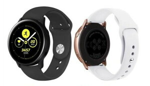  20mm xg GARMIN Galaxy Watch HUAWEI WATCH K[~ MNV[EHb` t@[EFCEHb` Vv jO WMO VR oh X}[gEHb` 킢 
