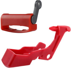  _C\ Dyson p p[cXCb`{^ gK[bN V11 V10|@p V15 V11 V10 V8 V7 V6 |@