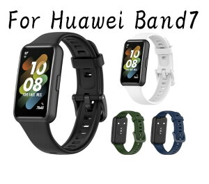  HUAWEI Band 7 t@[EFC oh I[i[ oh7 xg oh Ή  ւ X|[c VRoh xg p ʂȃJ[O 킢  