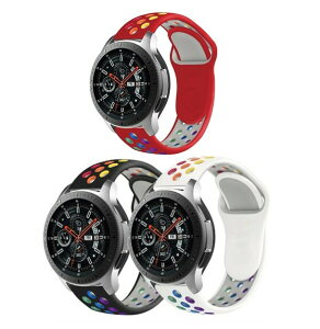  X}[gEHb` C{[  oh xg 20mm 22mm GARMIN HUAWEI WATCH Galaxy Watch Amazfit Withings Mi Haylou Vivoactive 3 Approach ForeAthlete Venu ȒP