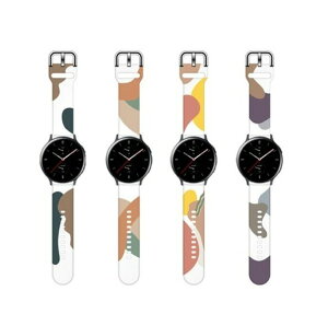  X}[gEHb` NCbN[X oh Jt[W xg 20mm 22mm GARMIN HUAWEI WATCH Galaxy Watch Amazfit Withings Mi Haylou Vivoactive 3 Approach ForeAthlete Venu