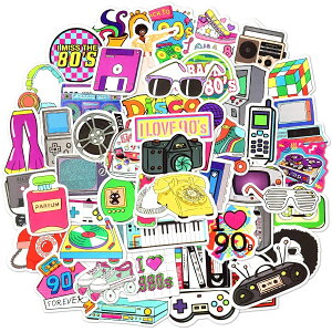  NVbN 70Zbg XebJ[ Be[WV[ X[cP[X gN L[P[X oCN ]  L p\R X}z wbg spi ڈ gx fR[