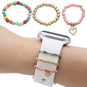  AbvEHb` apple watch X}[gEHb` ANZT[ oh xg fB[X `[  X|[coh 킢  rvoh oh`[ OAN