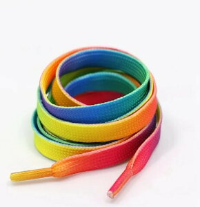  C{[ CЂ CR ϋv t@bV Xj[J[ ȒPt V[[X jp O C[X V[[X q tbg 120cm 1yA a LO select Mtg 