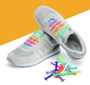  ΂ȂCR Ђ ΂Ȃ LтCR R Xj[J[ V[Y C قǂȂ VRS V[[X Lk LkS Y fB[X LbY VjA q j